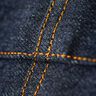 Nici do dżinsu [6950] | 100 m | Gütermann – granat navy,  thumbnail number 3
