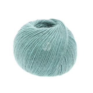 Ecopuno, 50g | Lana Grossa – mięta, 
