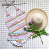FRAU MARLA – majtki damskie, Studio Schnittreif | XS - XXL,  thumbnail number 4