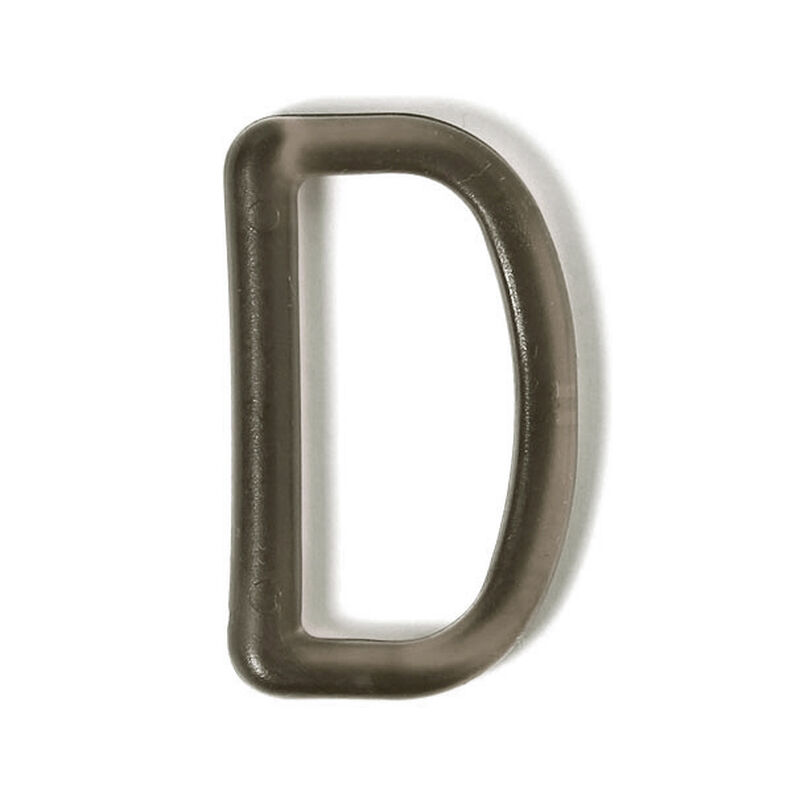 Pierścień D Colour 9,  image number 1