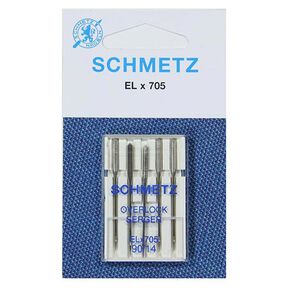 Igła do owerloka [NM 90/14] | SCHMETZ, 
