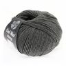 Cool Wool Melange, 50g | Lana Grossa – ciemnoszary,  thumbnail number 1