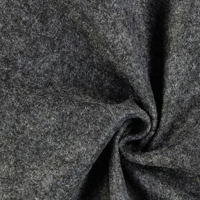 Filc 90 cm / grubość 1 mm – szary, 