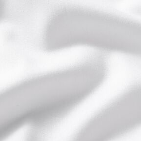 Wiskoza Strecz Jednokol – biel, 