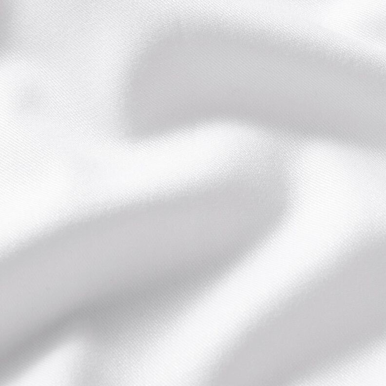 Wiskoza Strecz Jednokol – biel,  image number 2