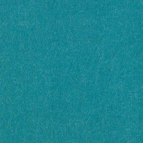 Filc 100cm / grubość 3mm – petrol, 