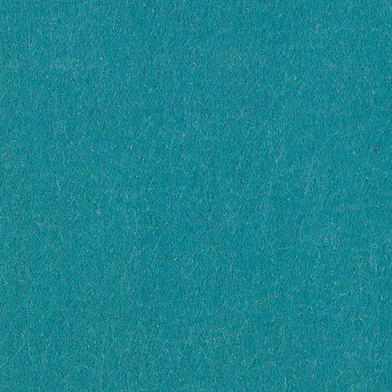 Filc 100cm / grubość 3mm – petrol,  image number 1