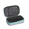 VARIO Case Prym Love [ Wymiary: 13,5 x 22,5 x 5 cm ] | Prym – turkus,  thumbnail number 4