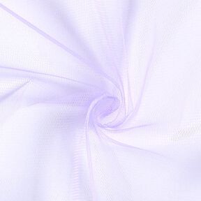 tiul – liliowy, 