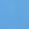Dżersej żakardowy strukturalny – niebieski brylantowy,  thumbnail number 1