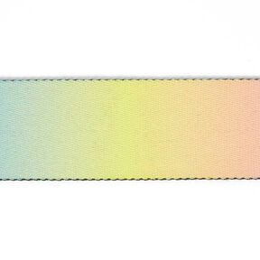 Taśma na paski Rainbow | produkcja własna, 