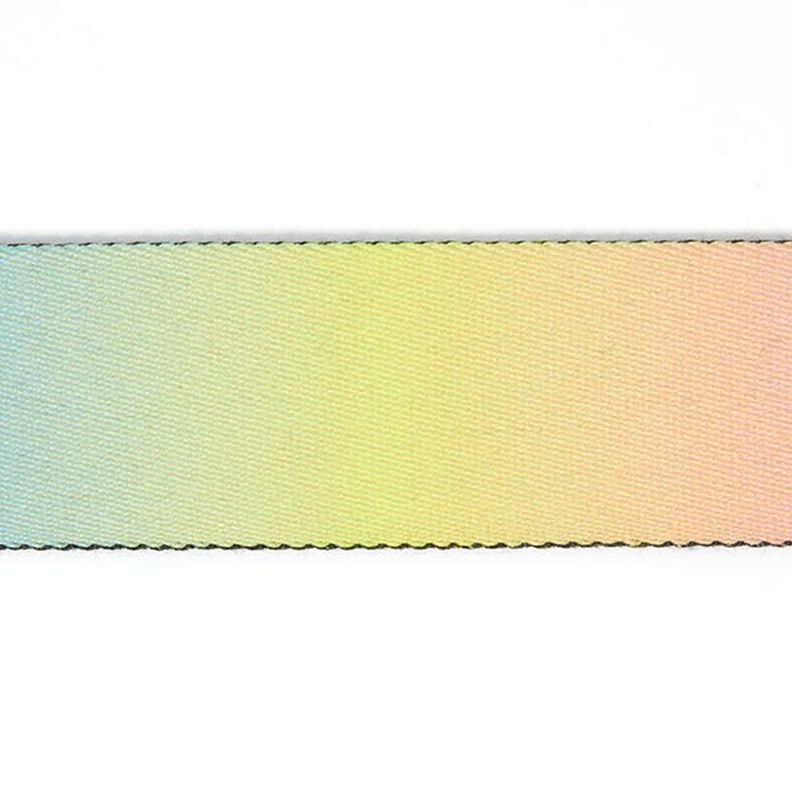 Taśma na paski Rainbow | produkcja własna,  image number 2