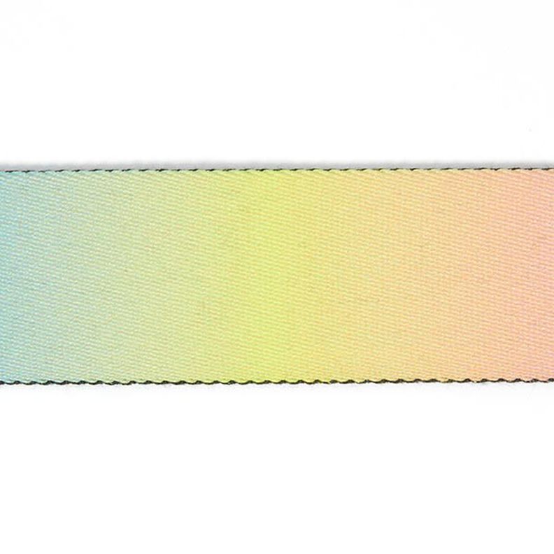 Taśma na paski Rainbow | produkcja własna, image number 2