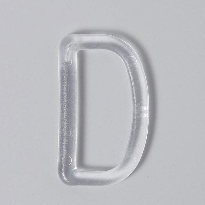 Pierścień D Colour 1,  image number 1