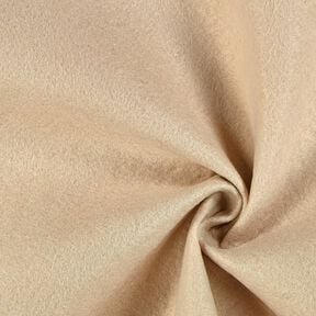 Filc 90 cm / grubość 1 mm – piasek, 