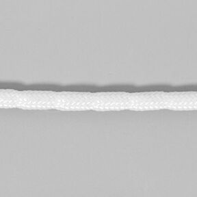 Ta?ma o?owiana 35 g &ndash; biel | Gerster, 