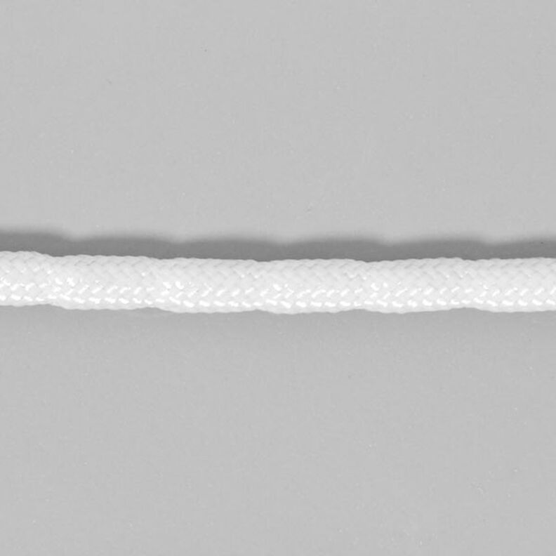 Ta?ma o?owiana 35 g &ndash; biel | Gerster,  image number 1