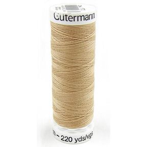 nić uniwersalna (170) | 200 m | Gütermann,  nić uniwersalna (170) | 200 m | Gütermann,