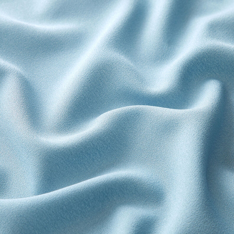 Żorżeta – jasnoniebieski,  image number 3