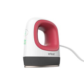 Cricut EasyPress Mini Prasa termotransferowa, 
