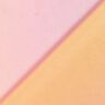 Siatka Tęczowy gradient – pastelowy fiolet/brzoskwiniowopomarańczowy,  thumbnail number 5