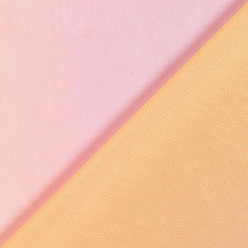 Siatka Tęczowy gradient – pastelowy fiolet/brzoskwiniowopomarańczowy, image number 5
