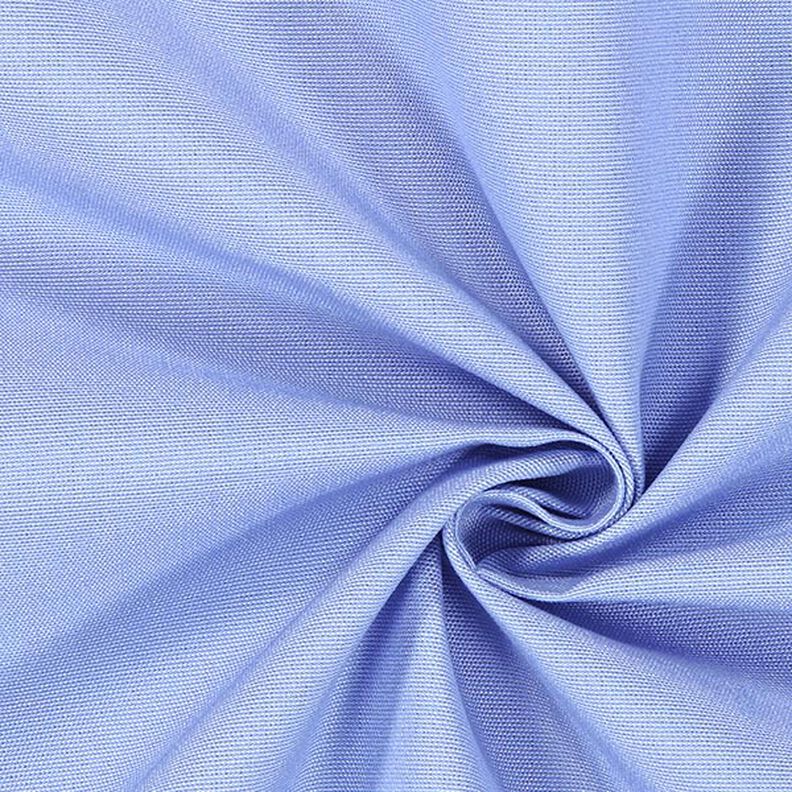 Tkanina na markizy Jednokol Toldo – jasnoniebieski,  image number 2