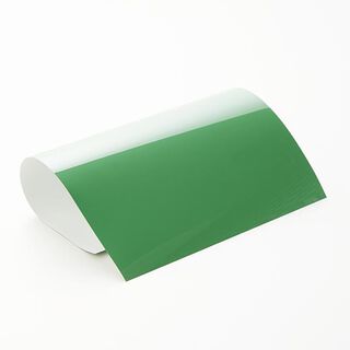 Folia flex Din A4 – zieleń, 