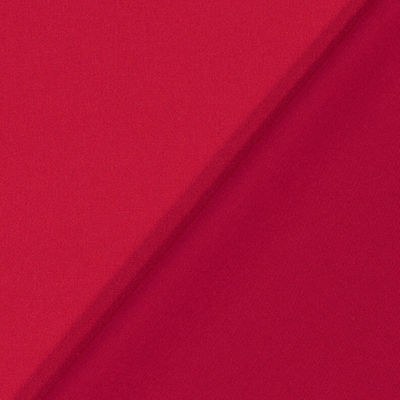 Mikrowłókno satyna – czerwień karminowa,  image number 4