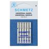 Igła uniwersalna [NM 70-90] | SCHMETZ,  thumbnail number 1