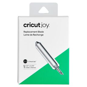 Ostrze wymienne do Cricut Joy, 