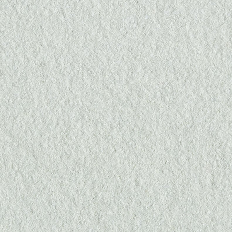 Wełniany loden spilśniany – pistacja,  image number 5
