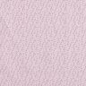 Popelina bawełniana kolorowe minikropki – pastelowy fiolet,  thumbnail number 1