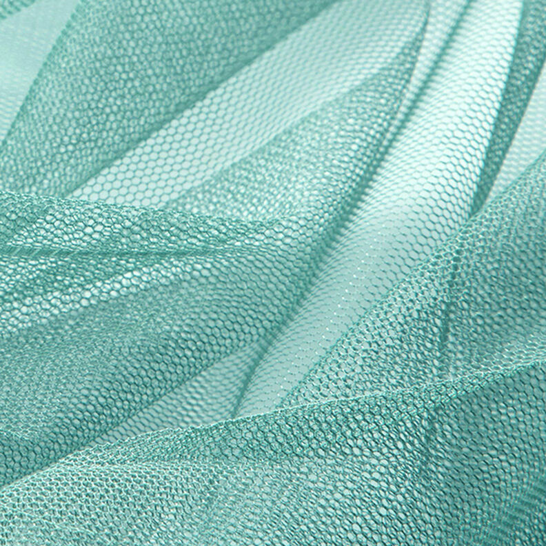 Soft Mesh – zieleń trzcinowa,  image number 6