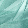 Soft Mesh – zieleń trzcinowa,  thumbnail number 6