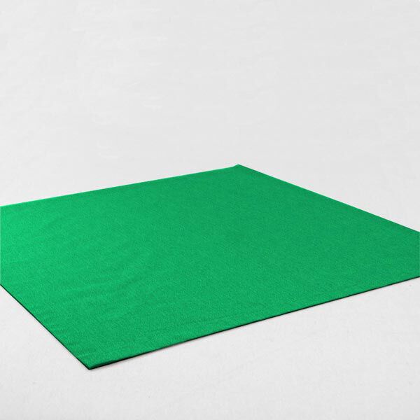 Filc 90 cm / grubość 3 mm – trawiasta zieleń,  image number 2