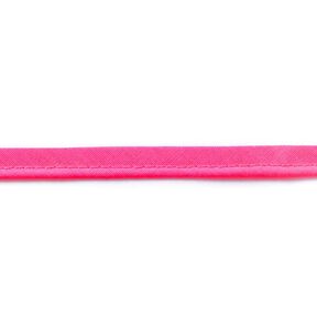 Wypustka neonowa – neonowy pink, 