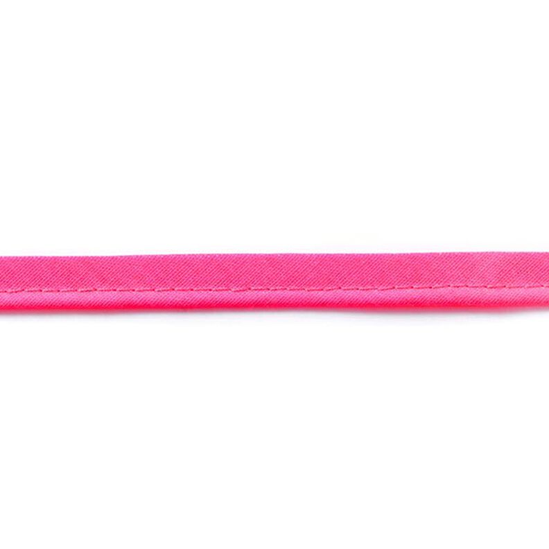 Wypustka neonowa – neonowy pink,  image number 1