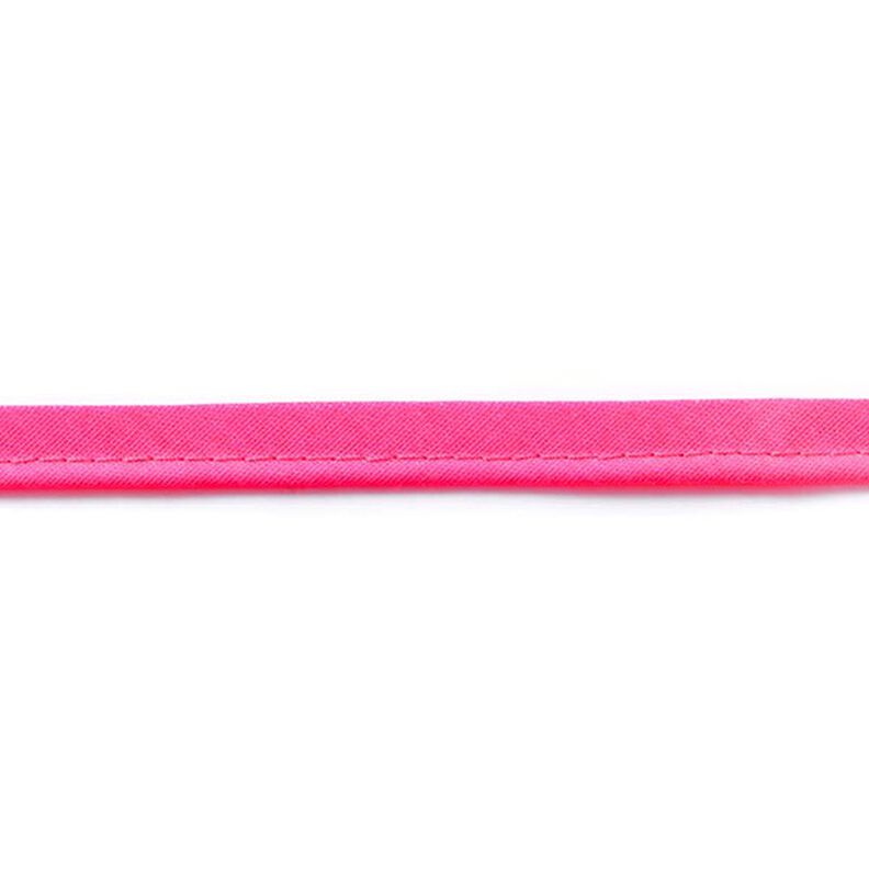 Wypustka neonowa – neonowy pink,  image number 1