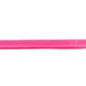 Wypustka neonowa – neonowy pink,  thumbnail number 1