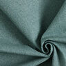 Tkanina tapicerska struktura tkaniny – jasny turkus,  thumbnail number 1