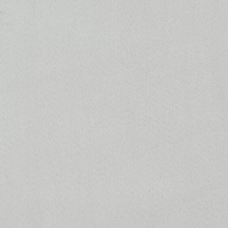 Tkanina zaciemniająca Jednokol – jasnoszary,  image number 5