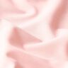 Popelina bawełniana Jednokol. – róż,  thumbnail number 2