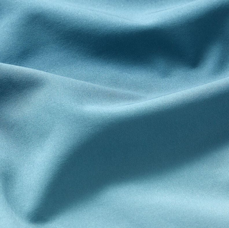 Softshell gradient – dżins/srebrnoszary,  image number 3