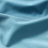 Softshell gradient – dżins/srebrnoszary,  thumbnail number 3