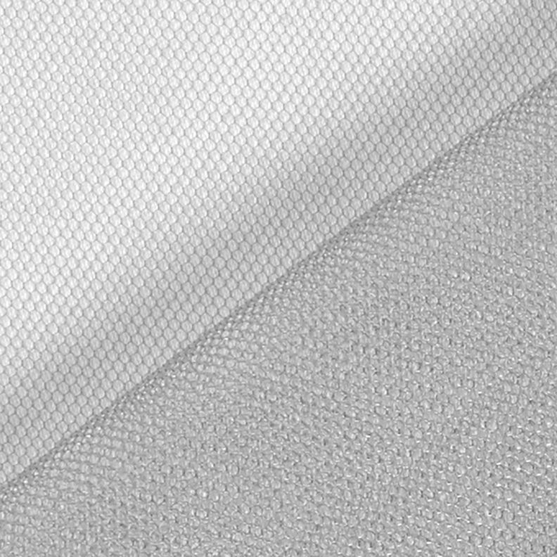 Soft Mesh – szary,  image number 3