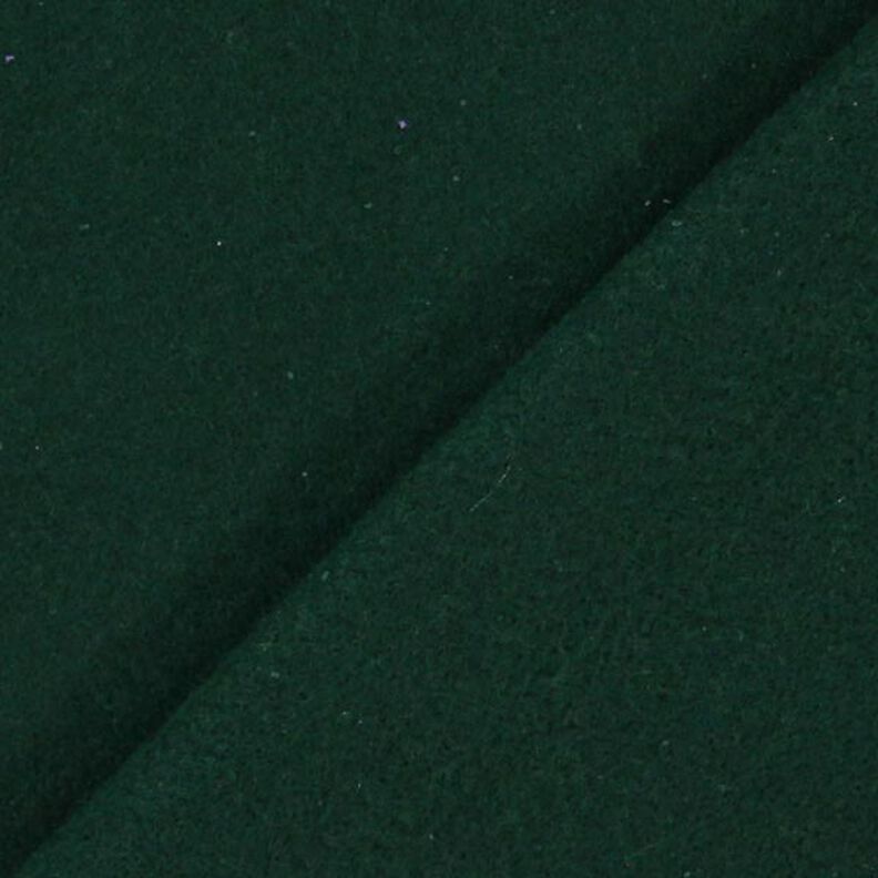 Filc 180 cm / grubość 1,5 mm – ciemna zieleń,  image number 3