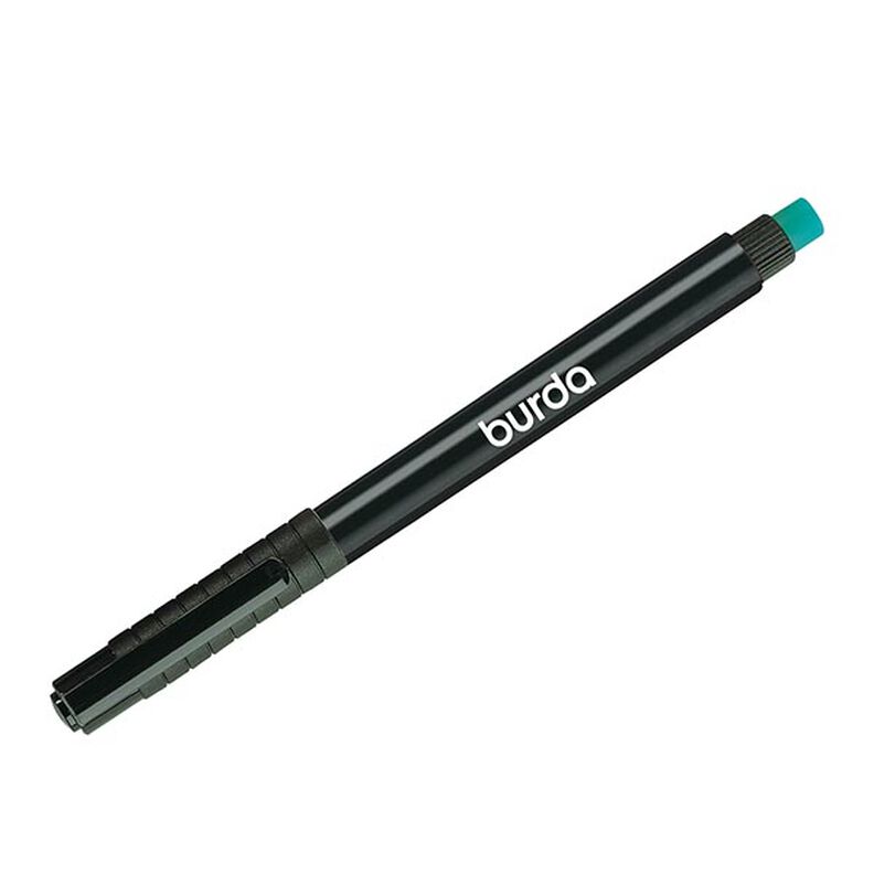 ołówek do kopiowania | Burda,  image number 1