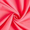 Classic Poly – neonowy pink,  thumbnail number 1