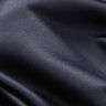 Satyna Duchesse – ciemnogranatowy,  thumbnail number 6